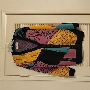 Disney Park Merchandise